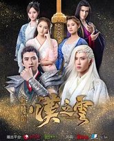 [searchlist:name] 封面