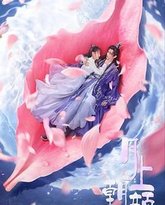 [searchlist:name] 封面