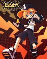 [searchlist:name] 封面