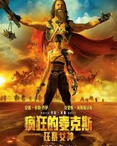 [searchlist:name] 封面