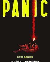 [searchlist:name] 封面