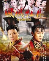 [searchlist:name] 封面