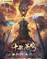 [searchlist:name] 封面