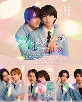 [searchlist:name] 封面