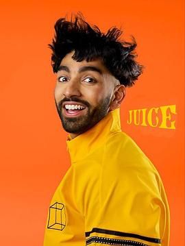 [searchlist:name] 封面