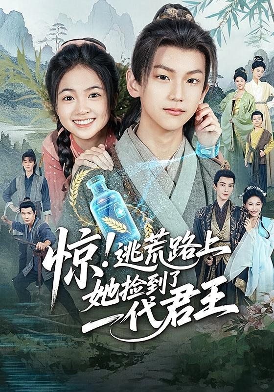 [searchlist:name] 封面