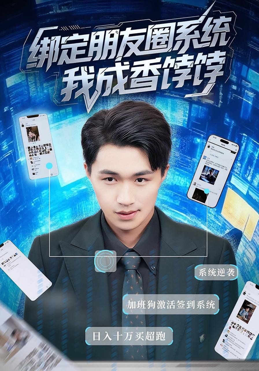 [searchlist:name] 封面