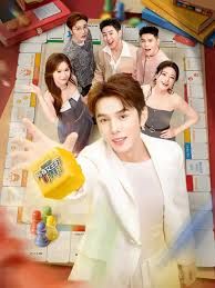 [searchlist:name] 封面