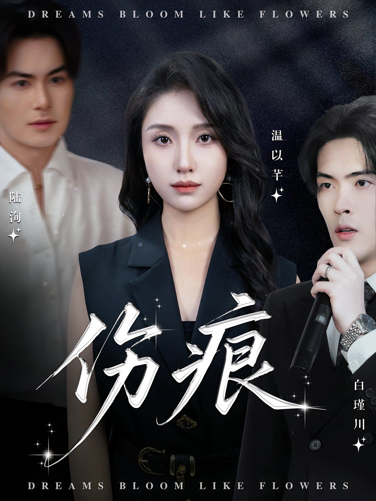 [searchlist:name] 封面