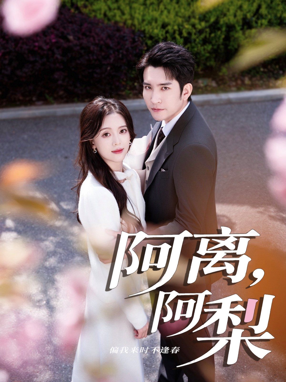 [searchlist:name] 封面