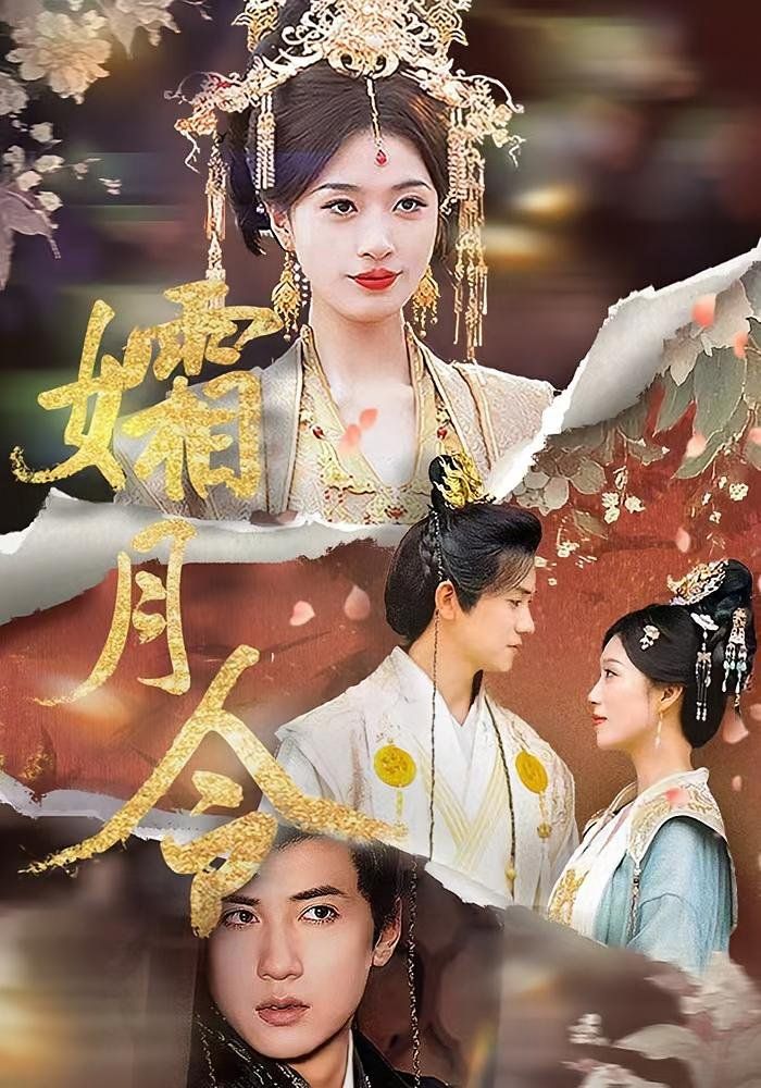 [searchlist:name] 封面