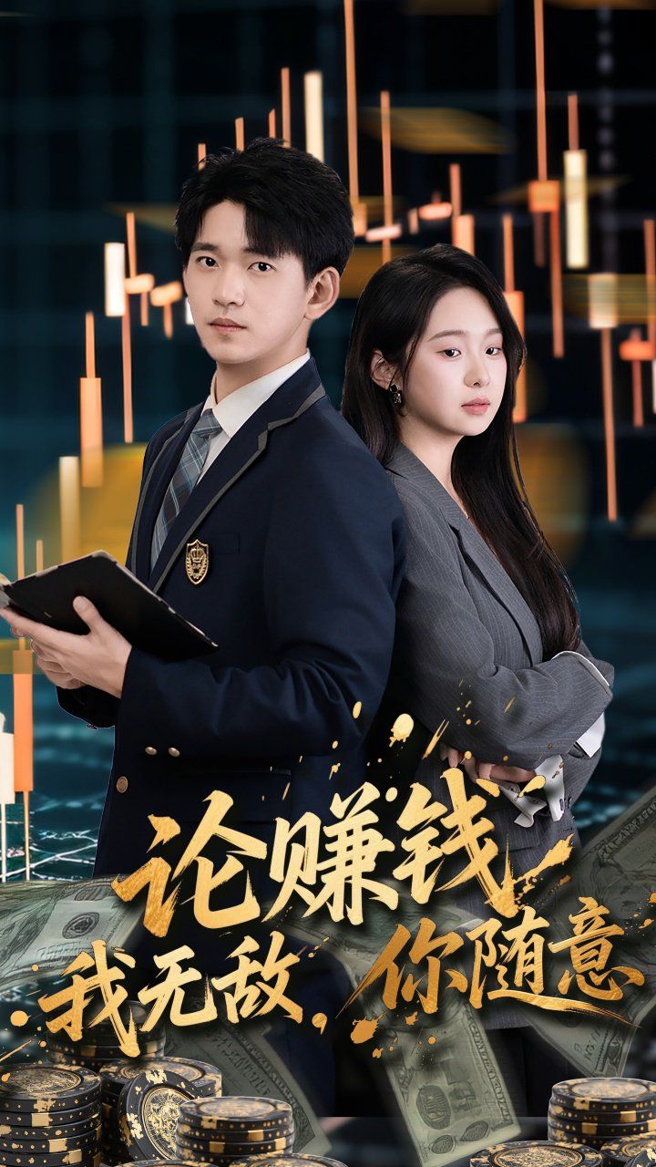 [searchlist:name] 封面