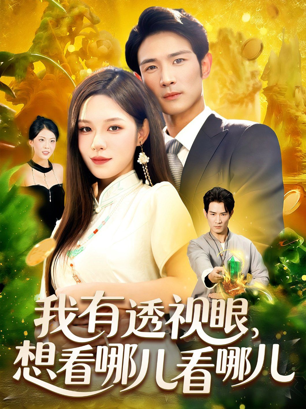 [searchlist:name] 封面