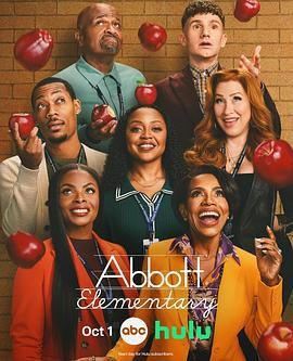 [searchlist:name] 封面