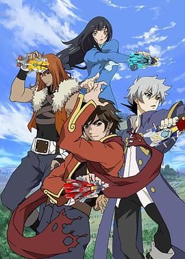 [searchlist:name] 封面