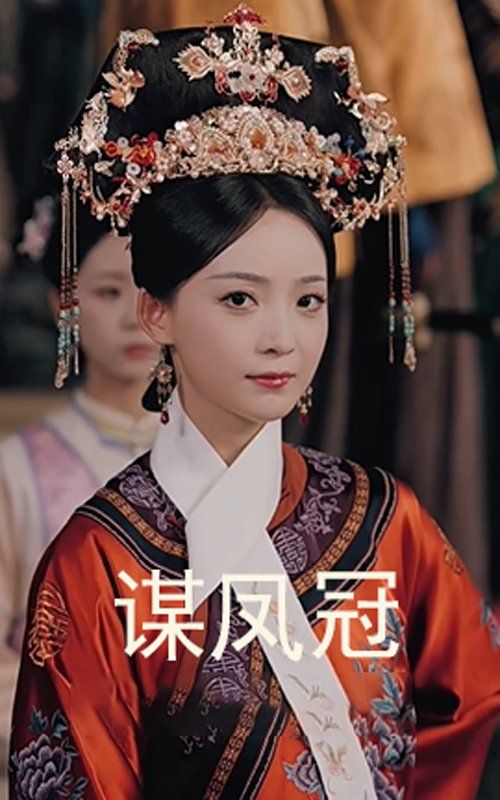 [searchlist:name] 封面