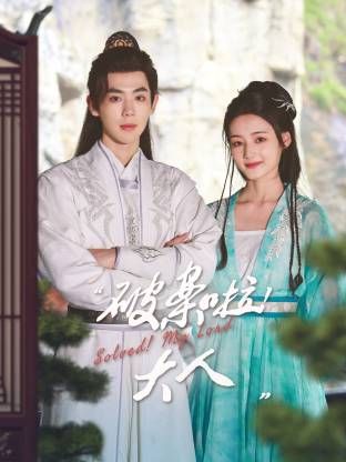 [searchlist:name] 封面