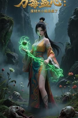 [searchlist:name] 封面