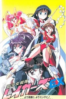 [searchlist:name] 封面