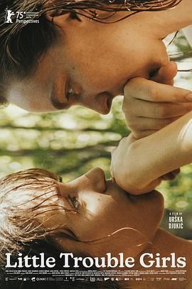 [searchlist:name] 封面