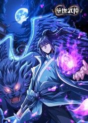 [searchlist:name] 封面