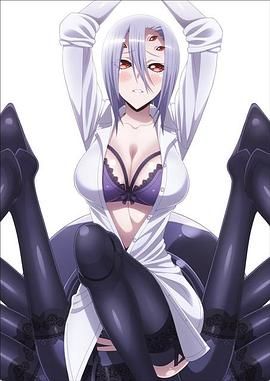 [searchlist:name] 封面