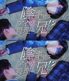 [searchlist:name] 封面