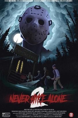 [searchlist:name] 封面