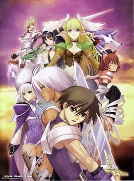 [searchlist:name] 封面