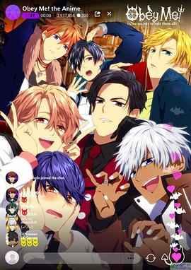 [searchlist:name] 封面