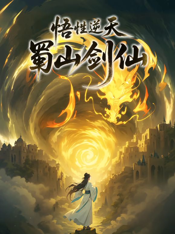 [searchlist:name] 封面