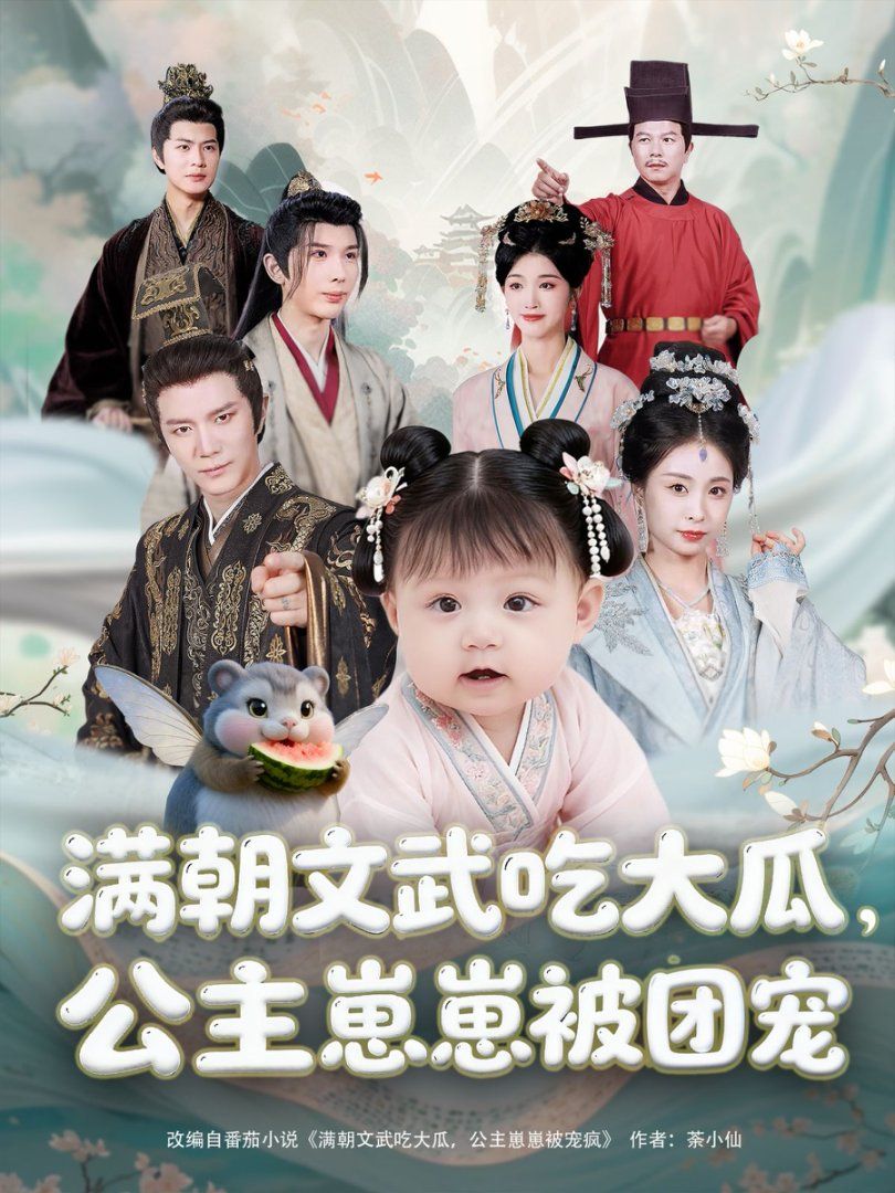 [searchlist:name] 封面