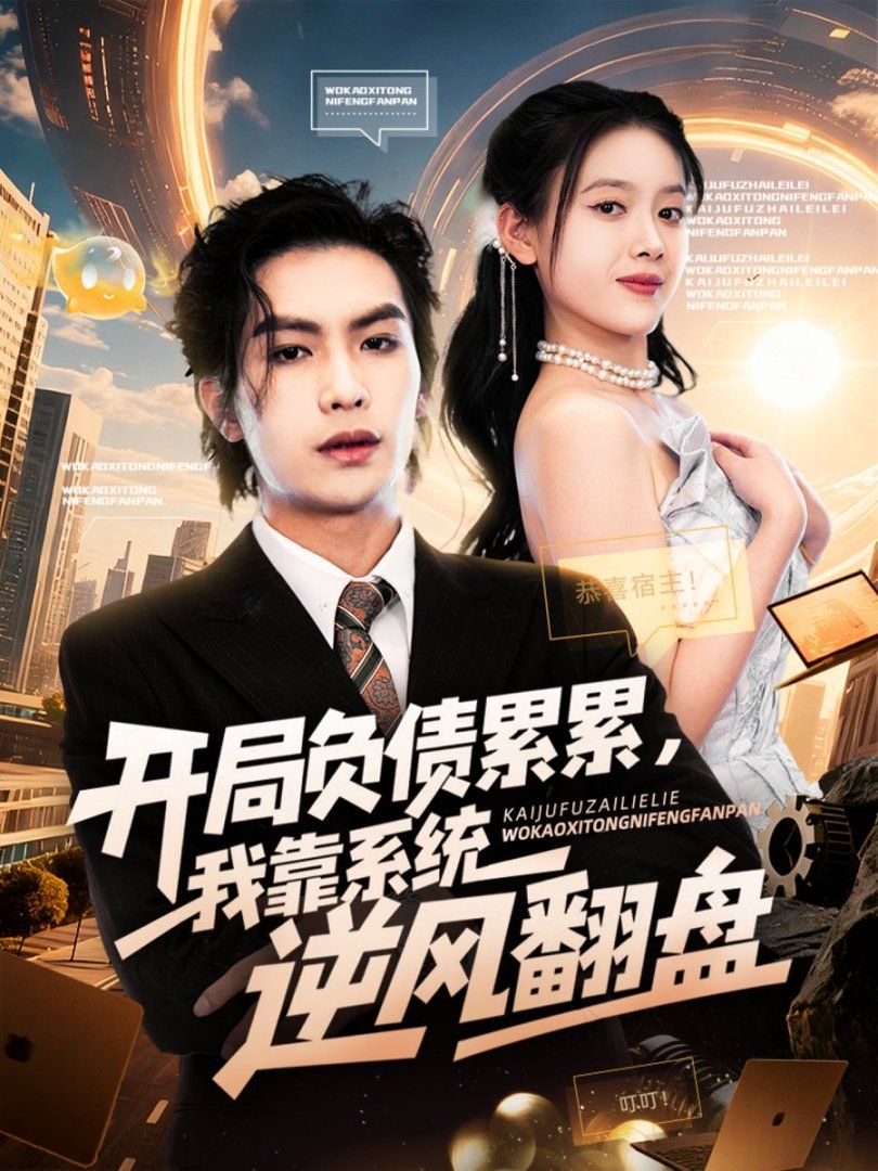 [searchlist:name] 封面