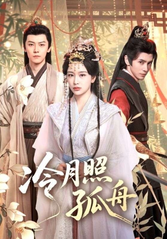 [searchlist:name] 封面