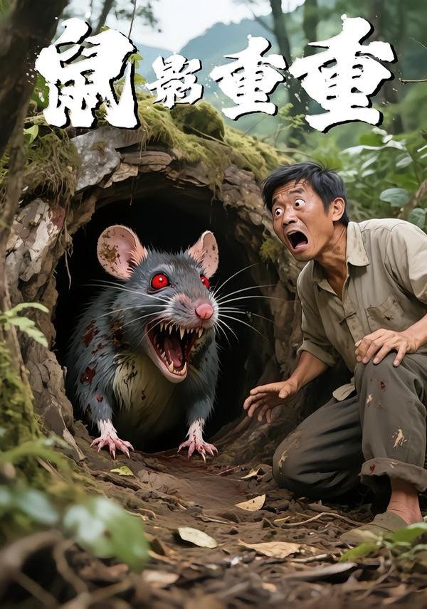 [searchlist:name] 封面