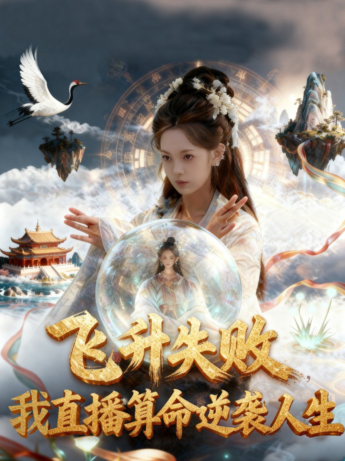 [searchlist:name] 封面