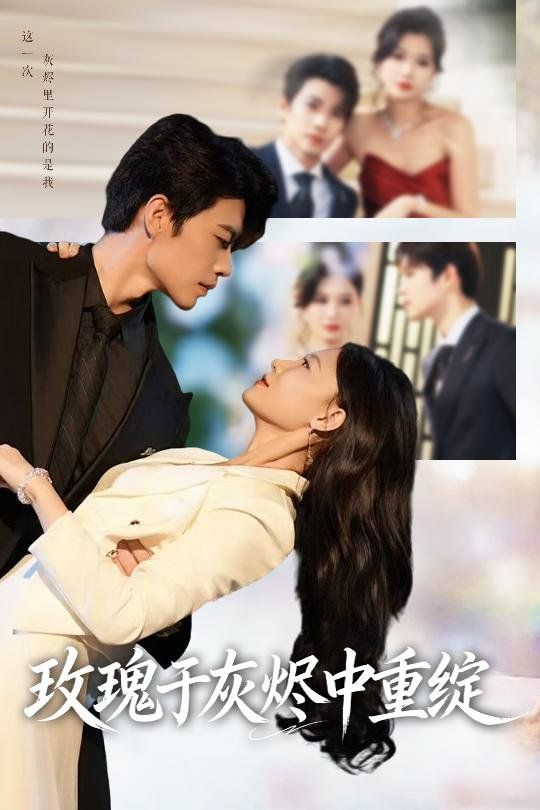 [searchlist:name] 封面