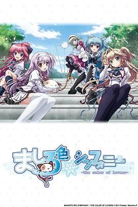 [searchlist:name] 封面