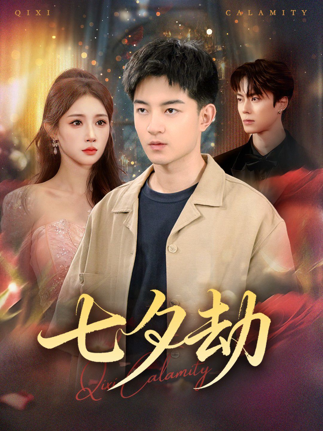 [searchlist:name] 封面