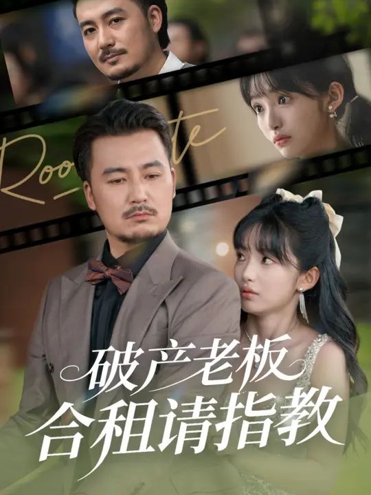 [searchlist:name] 封面