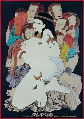 [searchlist:name] 封面