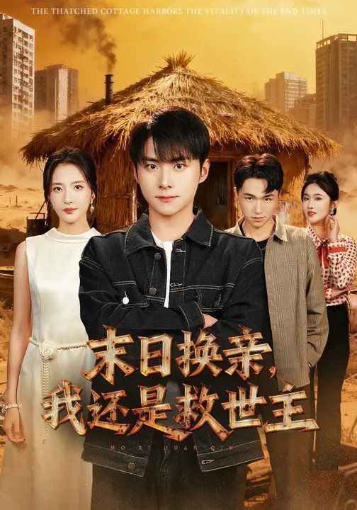 [searchlist:name] 封面