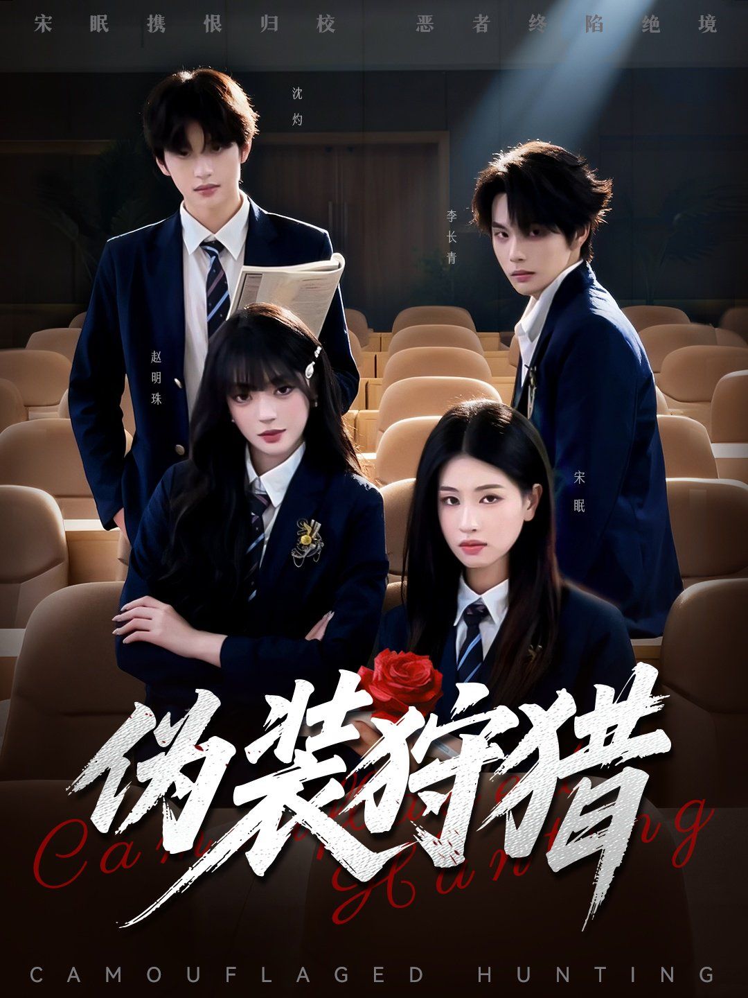 [searchlist:name] 封面