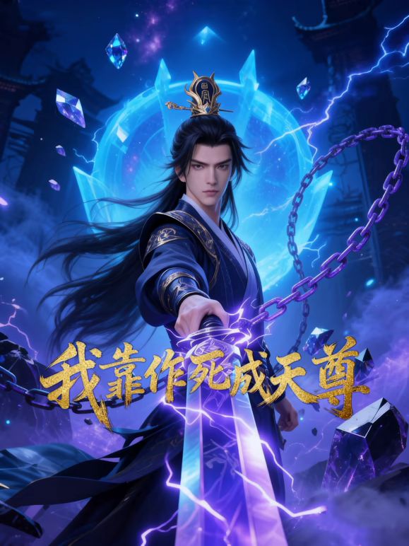 [searchlist:name] 封面