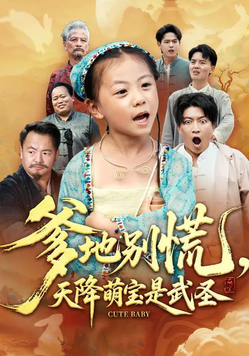 [searchlist:name] 封面