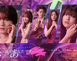 [searchlist:name] 封面