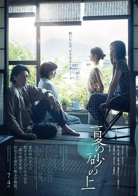 [searchlist:name] 封面