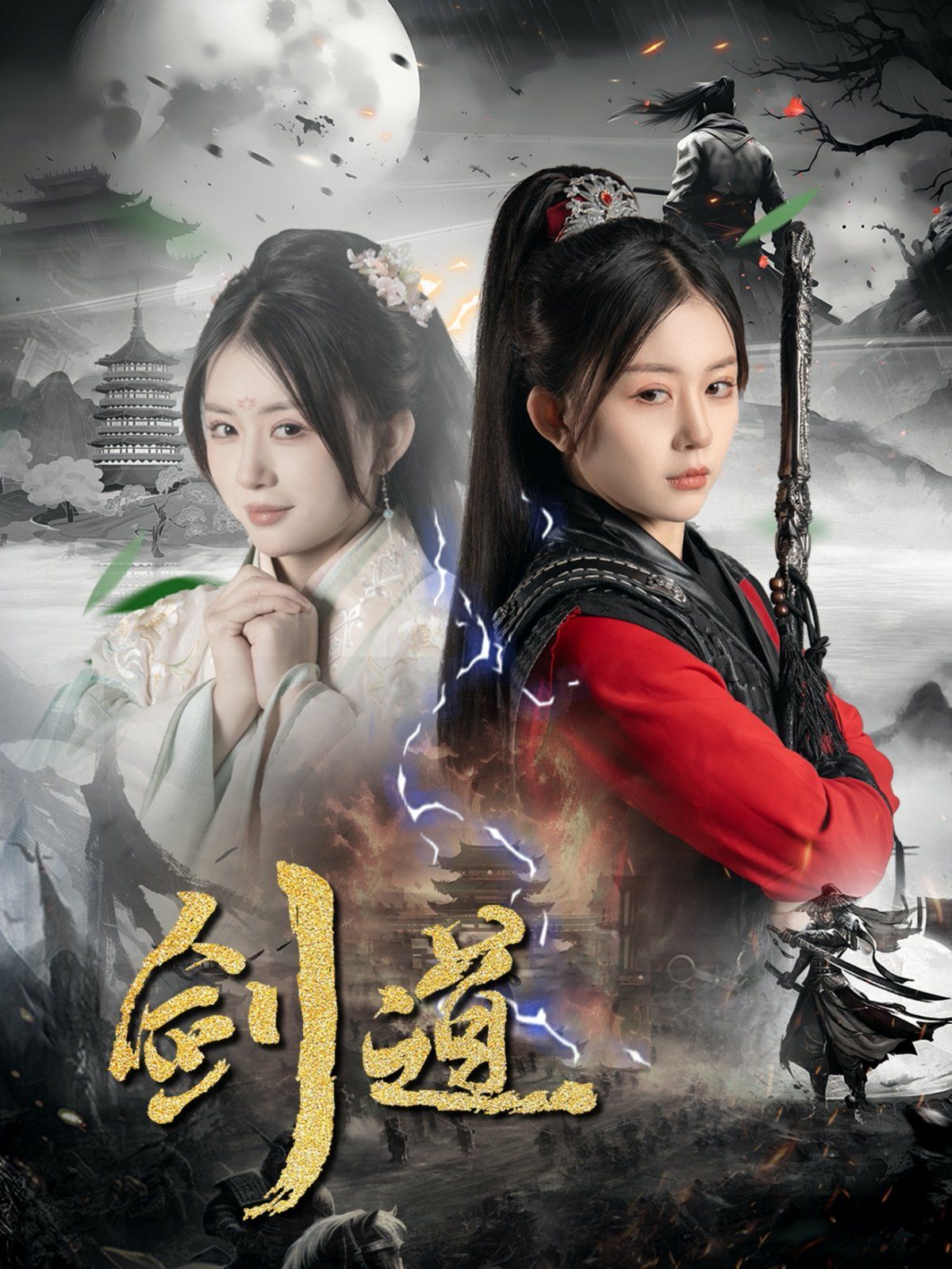 [searchlist:name] 封面