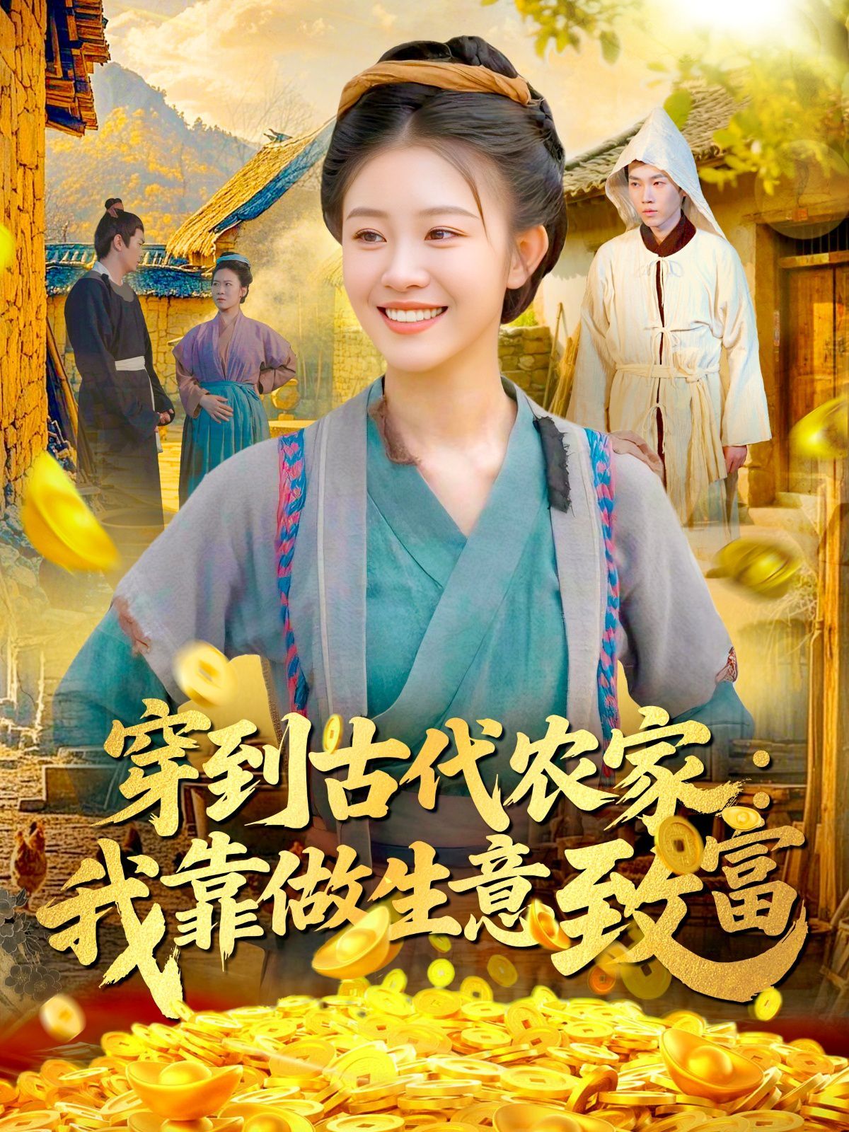 [searchlist:name] 封面