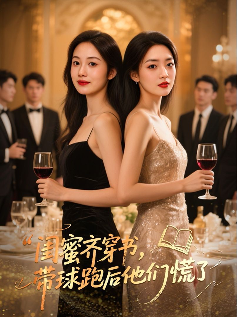 [searchlist:name] 封面